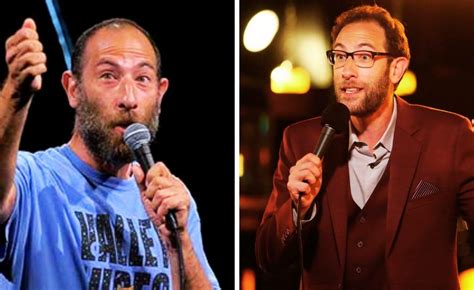 ari shaffir girlfriend|The Story of Ari Shaffirs Girlfriend